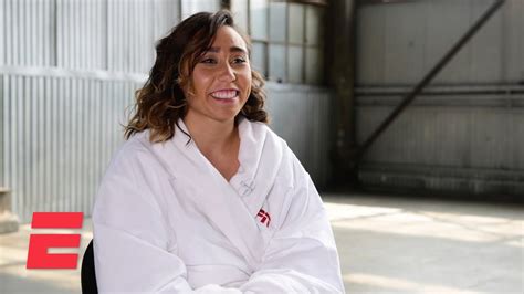 Katelyn Ohashi Bares It All For Espn Body Issue Videos