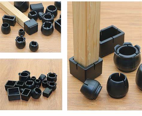 Диета для ножек 16 x 의자 지면 보호자 16 x 의자 지면 보호자 Диета для ножек