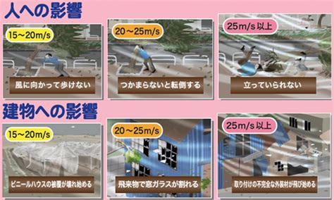 成吉思汗健身俱樂部集團 執行長 進化綜合格鬥 系統創辦人 如需合作 贊助 工商 請寄信至 a72924848@gmail.com. 風の強さと被害、台風の事前対策｜くらしの情報｜宮古島市