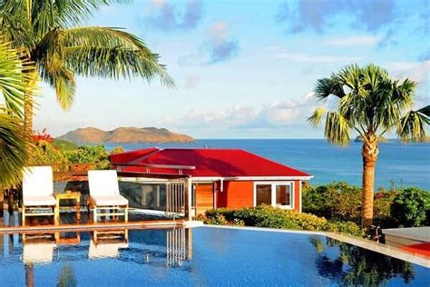 11 Best All Inclusive Resorts And Hotels In St Barts