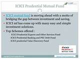 Prudential Mutual Fund Services Photos