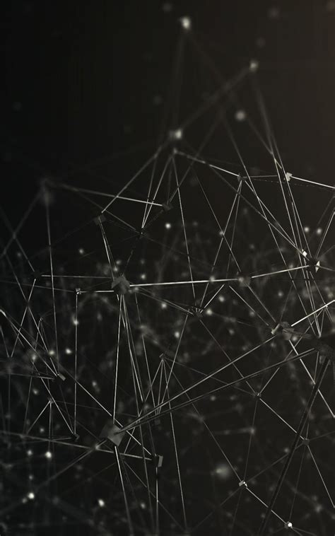 No connection with any other firm of the same name. Abstract wires connection - Best htc one wallpapers