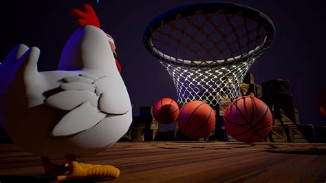 Xbox Chickens Madness Screenshots Chickens Wallpaper Box Art