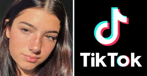 Quiz Can You Guess The Year These Popular Tiktok Stars Were Born