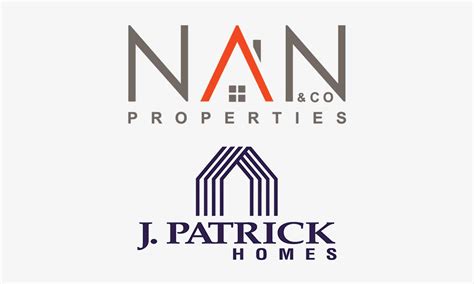 J Patrick Homes Teaming Up With Nan And Co For Build On Your Own Lot