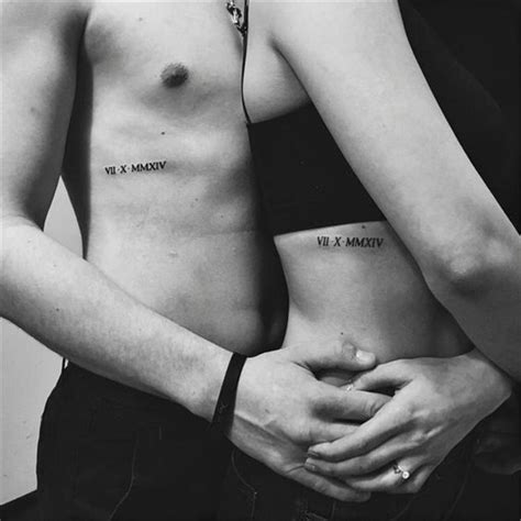 Pin By Ksenuap On Tattoo♥️ In 2020 Couple Tattoos Unique Matching