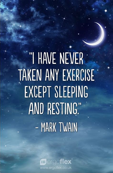 1000 Images About Inspirational Sleep Quotes On Pinterest