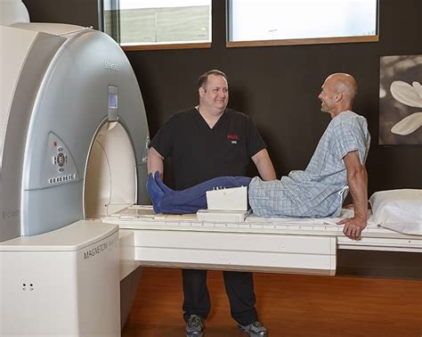 Suburban Imaging Midwest Radiology