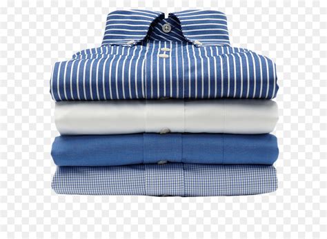 Tumpukan baju laundry png model baju terbaru 2020 sumber www.imomo.me kartun cuci pakaian gambar png kartun cuci pakaian laundry clip art ibu senang untuk mencuci pakaian gambar png gratis kartun cuci pakaian binatu mesin cuci desainer cuci tangan gambar laundry panggilan malang antar jemput gratistis sumber www.malang123.com Gambar Baju Laundry Kartun - Gambar Baju Terbaru