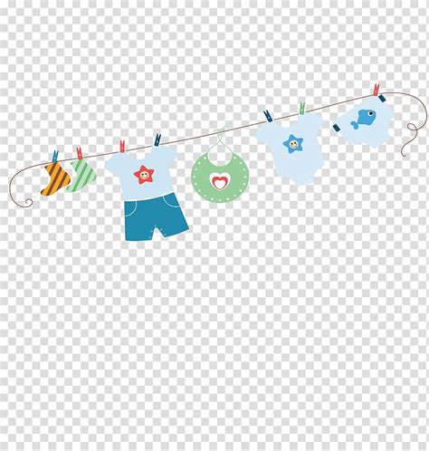 Baby Clothes Lines Baby Cloths