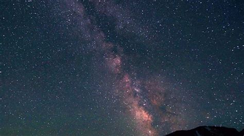In counterpoint to this, southern utah has remained a last refuge for dark skies, skies that rival those our ancestors saw. The Night Sky: 6 Hours of Stars | Mental Floss
