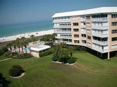 Weichert realtors is one of the nation's leading providers of st pete beach, florida real estate for sale and home ownership services. Silver Sands, waterfront condos. Real estate for sale in ...