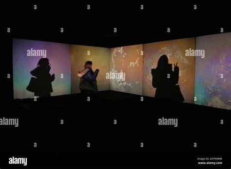 New Art in Britain 1945-1965 is an ambitious and timely reassessment of