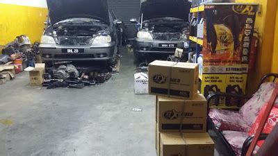 We would like to show you a description here but the site won't allow us. Bengkel Specialist Pakar Kereta Naza (With images ...