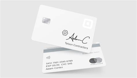 Sometimes, you might see a debit card transaction that you don't recognize on your statement or a pending charge on your account with little information. Square intros debit card that lets merchants instantly access sales balance - Raymond Tec