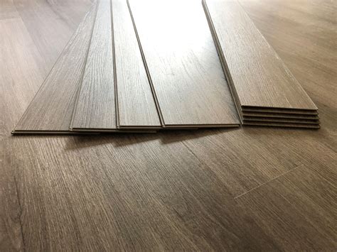 12 How To Install Laminate Flooring With Existing Baseboards
