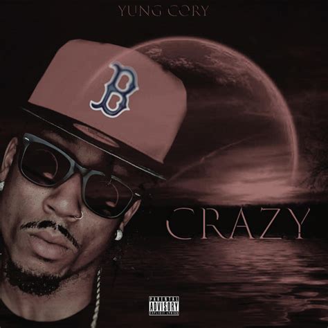 Crazy Single By 6two Cory Spotify