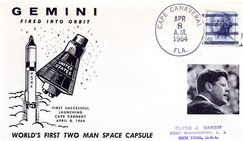 Gemini 1