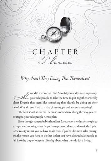 9 Chapter Heading Design Samples To Grab Your Readers Attention