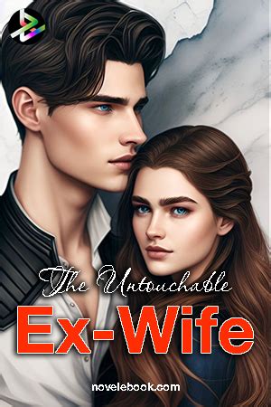Read The Untouchable Ex Wife Chapter 1654