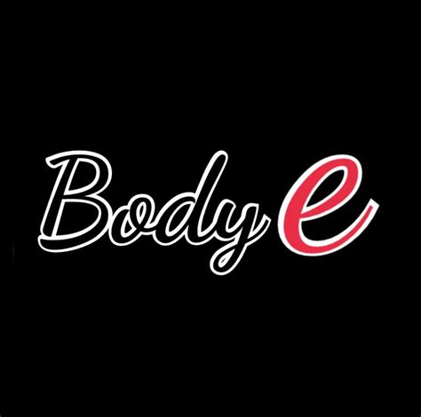 Body E Garage