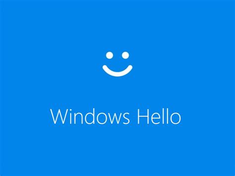 Windows 10 Windows Hello For Business Key Based