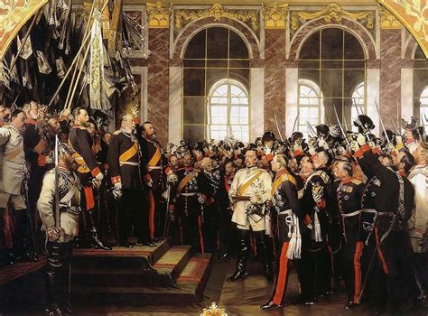 Grand Duchess Elizabeth And Other Stories Kaiser Wilhelm German