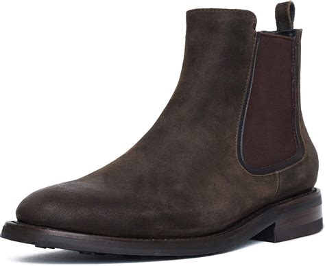 The 20 Best Chelsea Boots To Buy In 2022 Spy