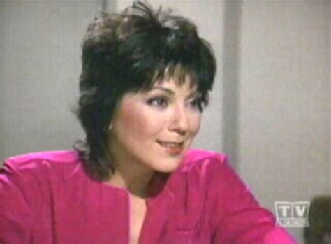 Joyce DeWitt The Scoop Sitcoms Online Photo Galleries