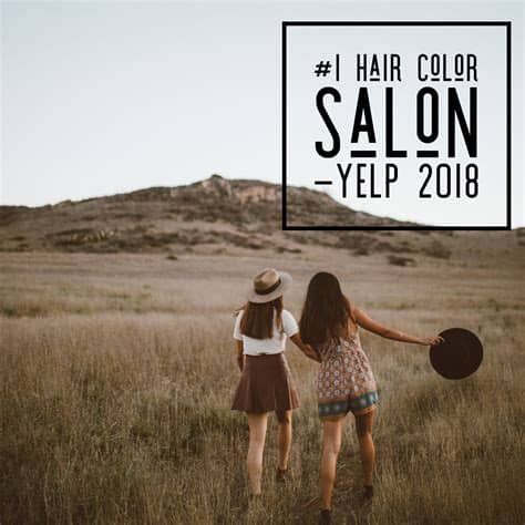 We are now open to accept advance reservations!hurry up to make an appointment! tallulah east collective | draper, UT | salt lake city, UT ...