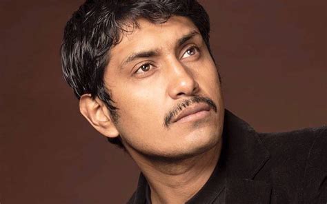 Born 29 january 1981)1 is a mexican actor. Tenoch Huerta denuncia racismo en tienda ubicada en Condesa - Plumas Atómicas