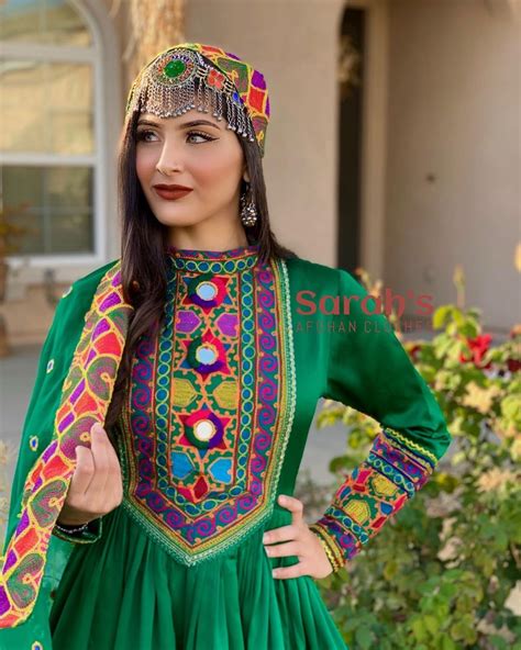2174 Likes 40 Comments Sarahs Afghan Clothes More Sarahs
