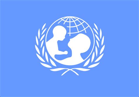Warum lohnt sich lotto am samstag? Wann ist Tag der UNICEF? - Tag der UNICEF ist das nächste ...