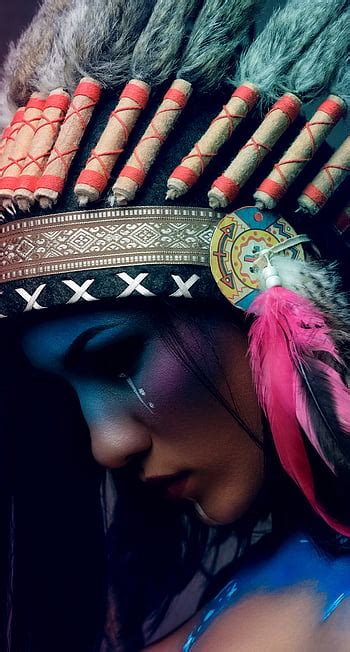 native american apache wallpaper