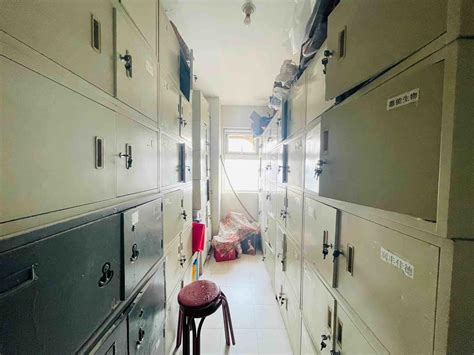 华龙华信 大地锐城 精装1居室总价低_大地锐城_历城区华龙华信_商品房_二手房买卖出售_房源价格走势-济南房产网