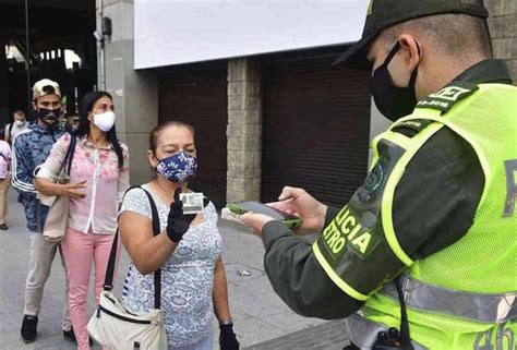 Este es el pico y cédula que rige en medellín y el valle de aburrá. Pico Y Cédula Medellín : Viernes 19 De Junio No Habra Pico ...