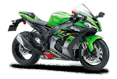It has a fuel injection system with oval sub throttles, digital ignition dohc cooling 16 valved engine with. 2020 Kawasaki Ninja ZX-10R launched with golden highlight ...
