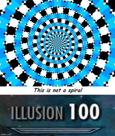 Illusion Imgflip