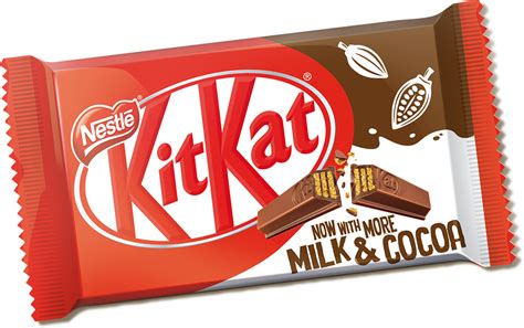 Kitkat — Ard Design Agency