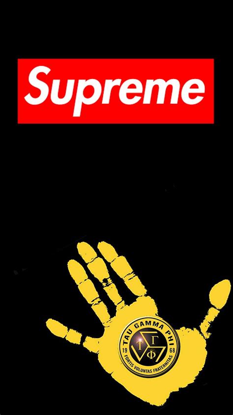 Roblox T Shirt Supreme Shop 53 Off Hd Phone Wallpaper Pxfuel