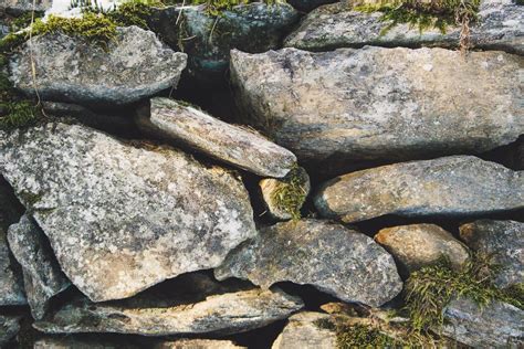 350 Stone Texture Pictures Download Free Images On Unsplash