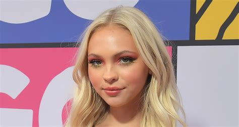 jordyn jones launching new podcast ‘what they don t tell you before end of year jordyn jones