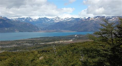 Isla Grande De Tierra Del Fuego Wikiwand