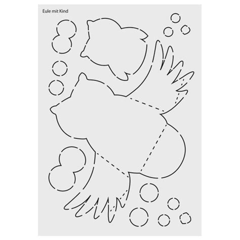 Teil 2 unserer ersten quilling anleitung… ein solches quilling herz sieht sehr topflappen eule häkeln anleitung kostenlos. Quilling Eule Anleitung Kostenlos - Quilling Technik Anleitung Zum Basteln Mit Papierstreifen ...