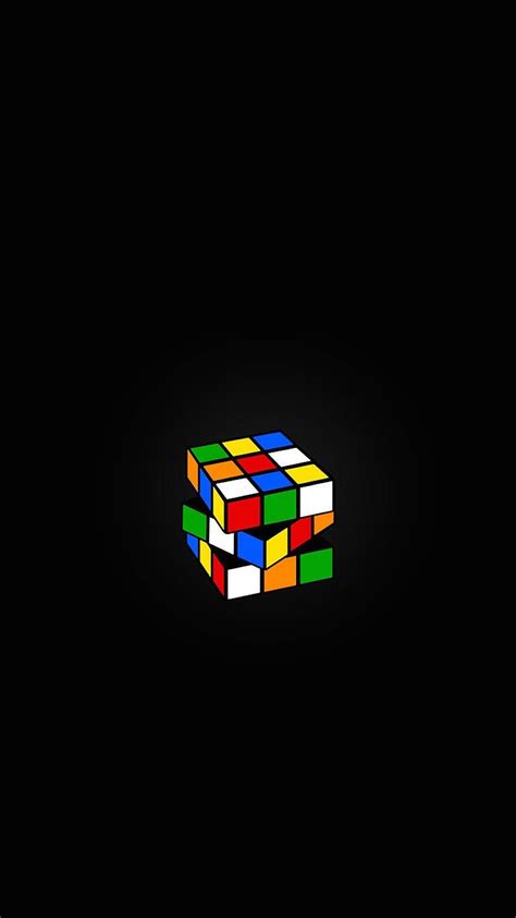 Cool Rubiks Cube Wallpapers Dont Forget To Share Comment Like Etc