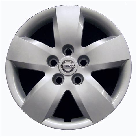 Oem Genuine Hubcap For Nissan Altima 2007 2008 Professionally