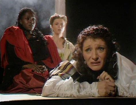 Bbc Shakespeare Collection Antony And Cleopatra Series 3 Episode 6