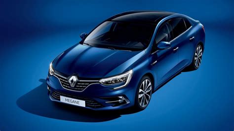 Renault Megane In Dev Mart Kampanyas Ba Lad Bu Fiyata Bir Daha