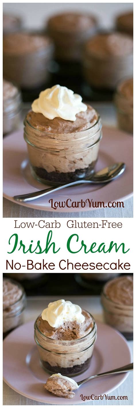 Best diabetic desserts to buy 😣journal articles. Pin on Best of Low Carb Yum | Keto Recipes