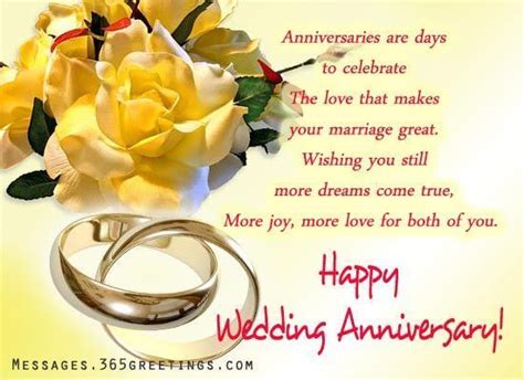 Happy Anniversary Quotes For Pastor And Wife Shortquotescc
